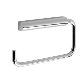 Just Taps Florence Toilet Paper Holder Chrome 150251
