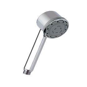 Just Taps Techno multifunction shower handle HP 1