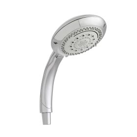 Just Taps Waterfall Multifunction Shower Handle