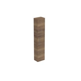 Saneux AUSTEN 30x150cm tall side unit – English Oak