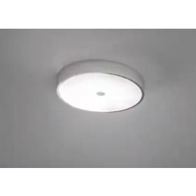HIB Lumen Flush Ceiling Light