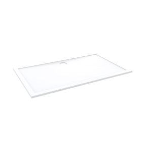 Saneux XE 1200mm x 900mm XE Shower Tray