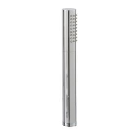 Just Taps Florence Slim Single Function Shower Handle