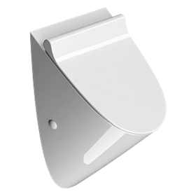GSI Community 30 x 30 Wall Hung Urinal For Cover