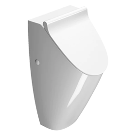 GSI Community 32 x 35 Wall Hung Urinal For Cover