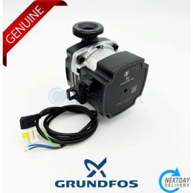Grundfos UPM3 25-70 Auto Pump