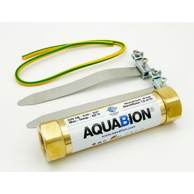 Aquabion S20 Water Conditioner 3/4&quot;  - S20