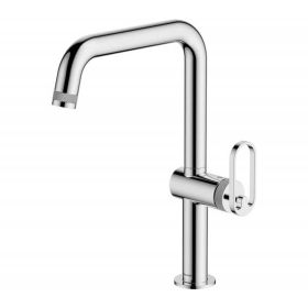 Clearwater Juno Single Lever Kitchen Mixer Tap