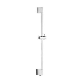 Abacus Temptation Chrome Slide Rail With Outlet