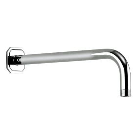 Crosswater Traditional 310mm Shower Arm Chrome