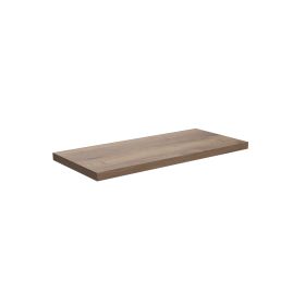 Saneux UNI 100cm countertop – English Oak