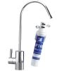 Monarch AP100 Water Filter System with Milan Click Tap and Long Life Cartridge