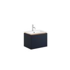 Crosswater Mada 500 Unit with Mineral Marble Basin