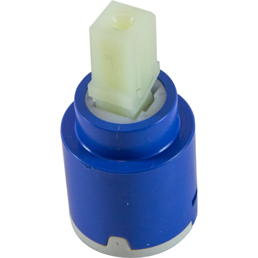 Crosswater Tap Spares W-X1A126N Mixer Cartridge from PRO1