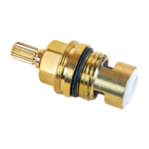 Crosswater Belgravia Crossbox 1000 Finishing Kit