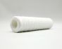 Post Filter Replacement Cartridge For Monarch Scaleout - SPF10