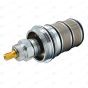 Genuine Crosswater Thermostatic Cartridge - CP0000250 | GP0000250 | SPACW0001|CP250