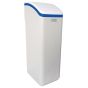 Monarch MAXIMA GS6000HE Light COMMERCIAL 35 Litres  Water Softener with 22mm Maxflow Hoses