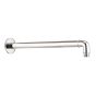 Crosswater MPRO Industrial Shower Arm - Chrome