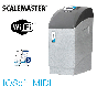 Scalemaster IQ Soft Midi Smart Wifi Water softener