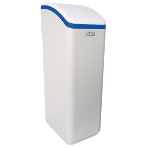 Monarch MAXIMA GS6000HE Light COMMERCIAL 35 Litres  Water Softener with 22mm Maxflow Hoses