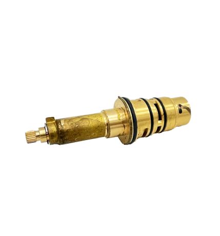Crosswater Shower Valve Thermostatic Cartridge 5E2-1102