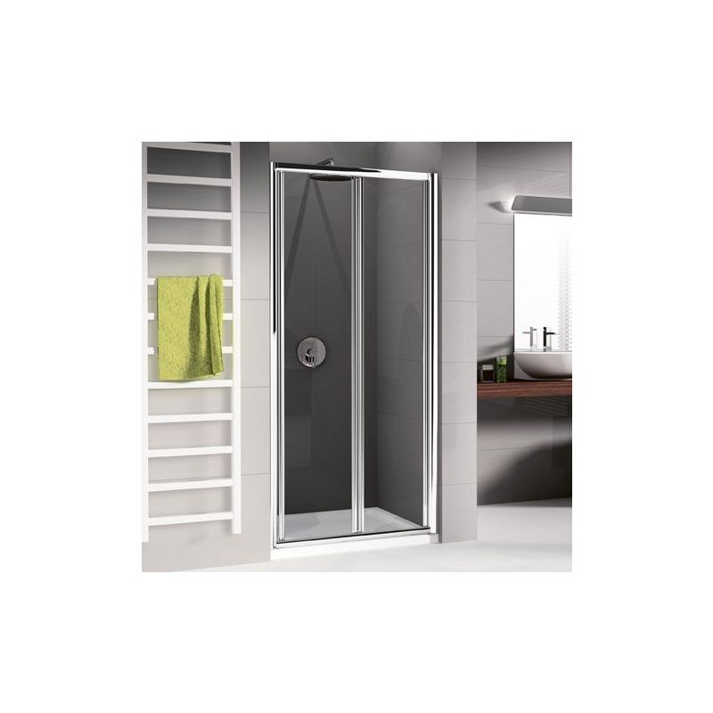 Novellini Lunes S Bifold