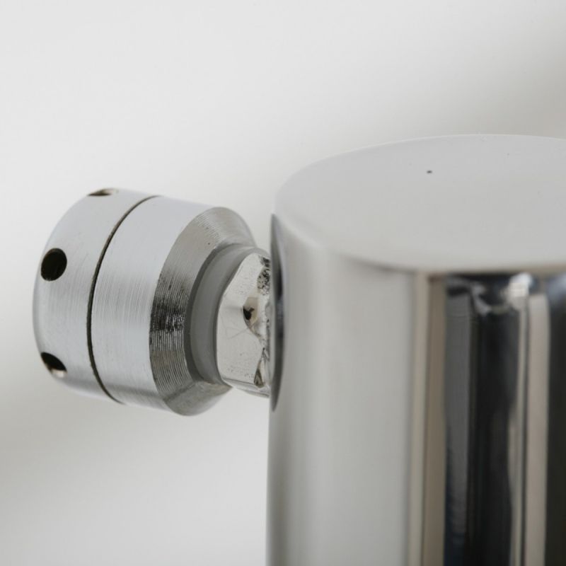 JIS Auto Bleed Valve