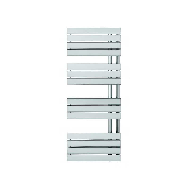 Just Taps CLEO Radiator Chrome 1400 X 550