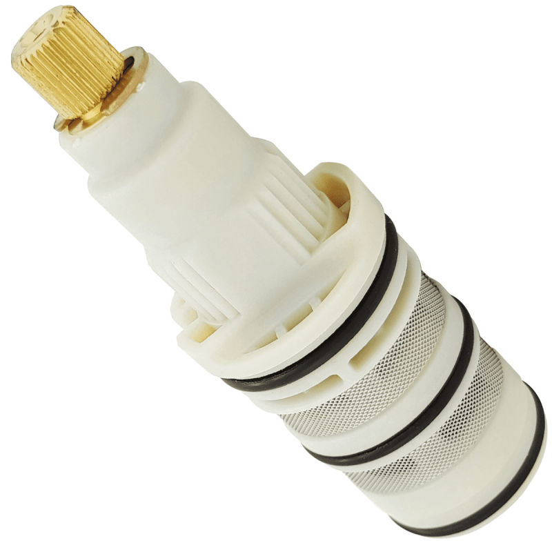 Crosswater PA06007 Thermosatic Cartridge