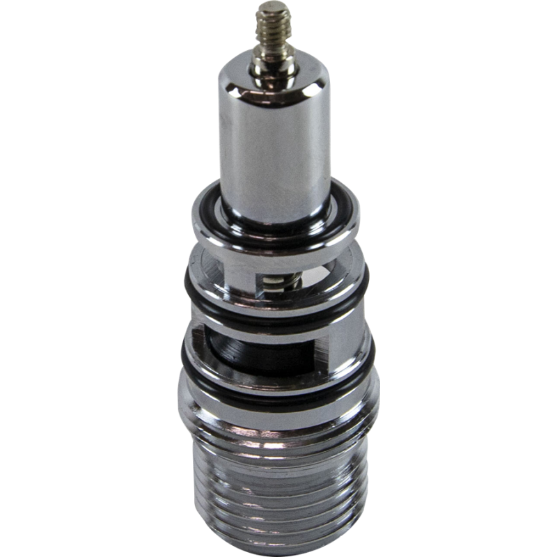 Crosswater Tap Spares Adora Diverter Assembly