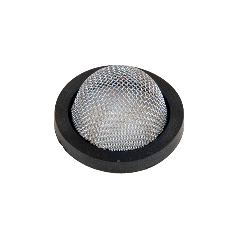 Crosswater Non Return Valve Filter