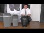 Great Water Pro Series Water Softeners