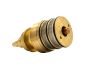 Crosswater Thermostatic Cartridge Assembly GP0012174