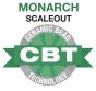 Monarch scaleout 1″ Upgrade for SXP22 SXP22+ 