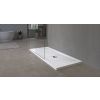 Novellini Olympic Plus 1400 x 900mm Rectangular Shower Tray