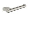 Crosswater MPRO Toilet Roll Holder -Brushed  Stainless Steel 