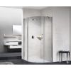 Novellini Young 2.0 R1 Quadrant Shower Enclosure