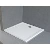 Novellini Olympic Quadrant 1000 x 1000mm Shower Tray