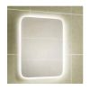 HIB Ambience 50 LED Ambient Bathroom Mirror