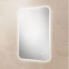 HIB Ambience 60 LED Ambient Bathroom Mirror