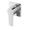 Just Taps Amore Single Lever Manual Valve