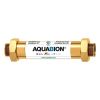 Aquabion S15 Water Conditioner 1/2" - S15