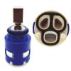 Crosswater Cartridge for Acute basin mixer AQ0013098