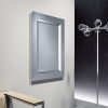 Bathroom Origins Modena Mirror