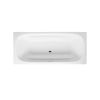 Bette Duo 1800 x 800mm Double Ended Bath
