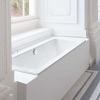 Bette One 1800 x 800mm Double Ended Bath