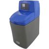  BWT Waterside WS355 Water Softener with 15mm Hoses -  With Free Drinking Water Tap