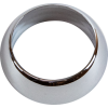 Crosswater Tap Spares Chrome Cartridge Collar From KL120WNC