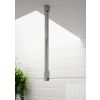 Tissino Armano Ceiling Support and Clamp(s)
